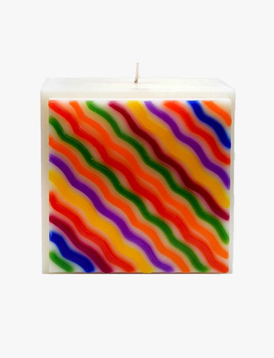 Vibrance