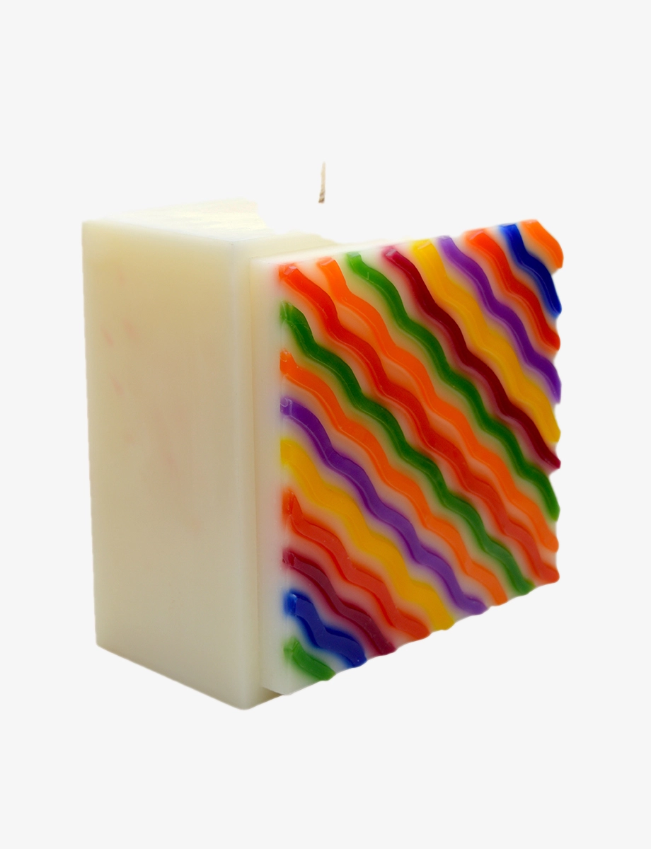 Vibrance - Image 2