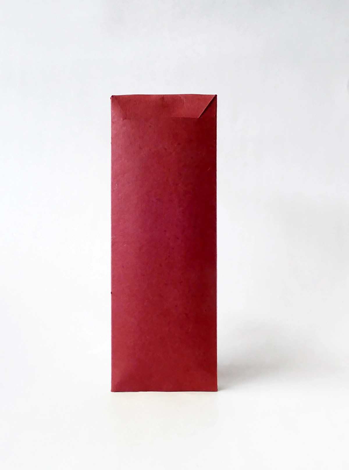 Beginnings Incense - Pack of 50 - Image 3