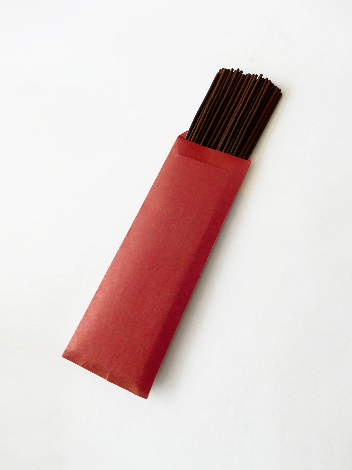 Honey Suckle - Pack of 50 - Image 2