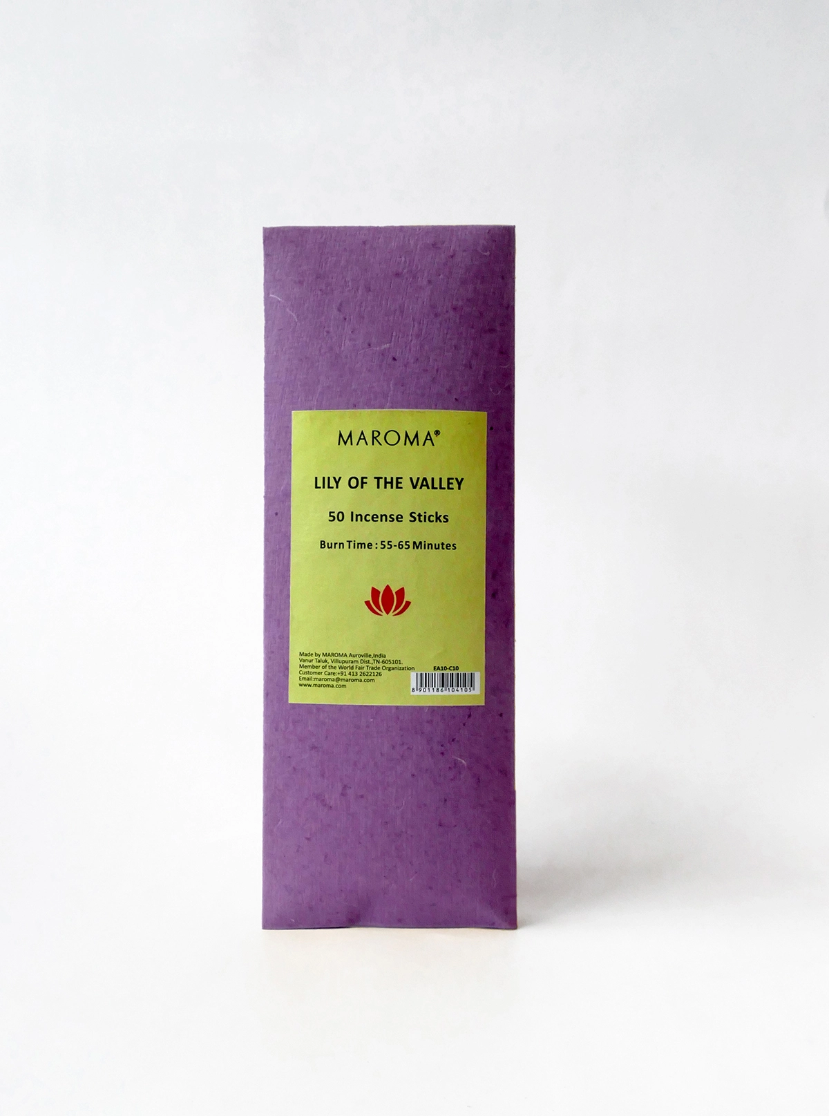 Lily of the Valley - Pack of 50