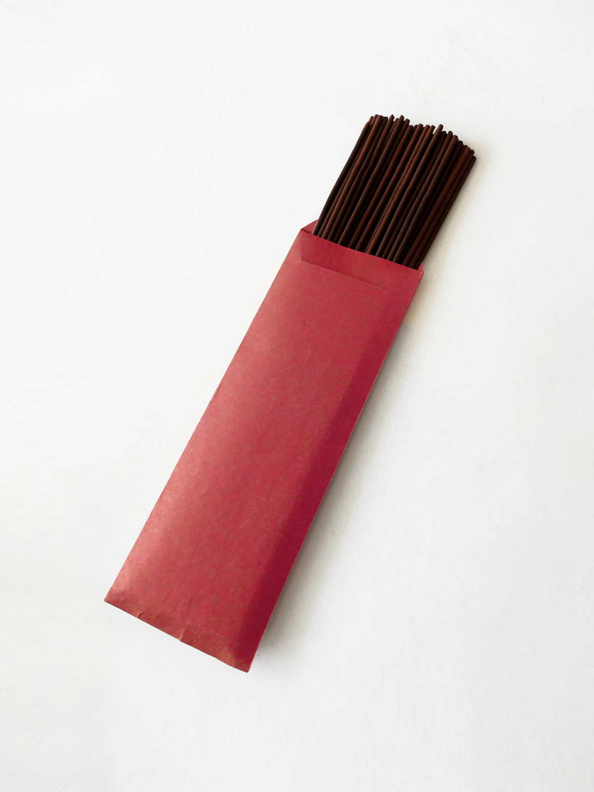 Rose Geranium - Pack of 50 - Image 2