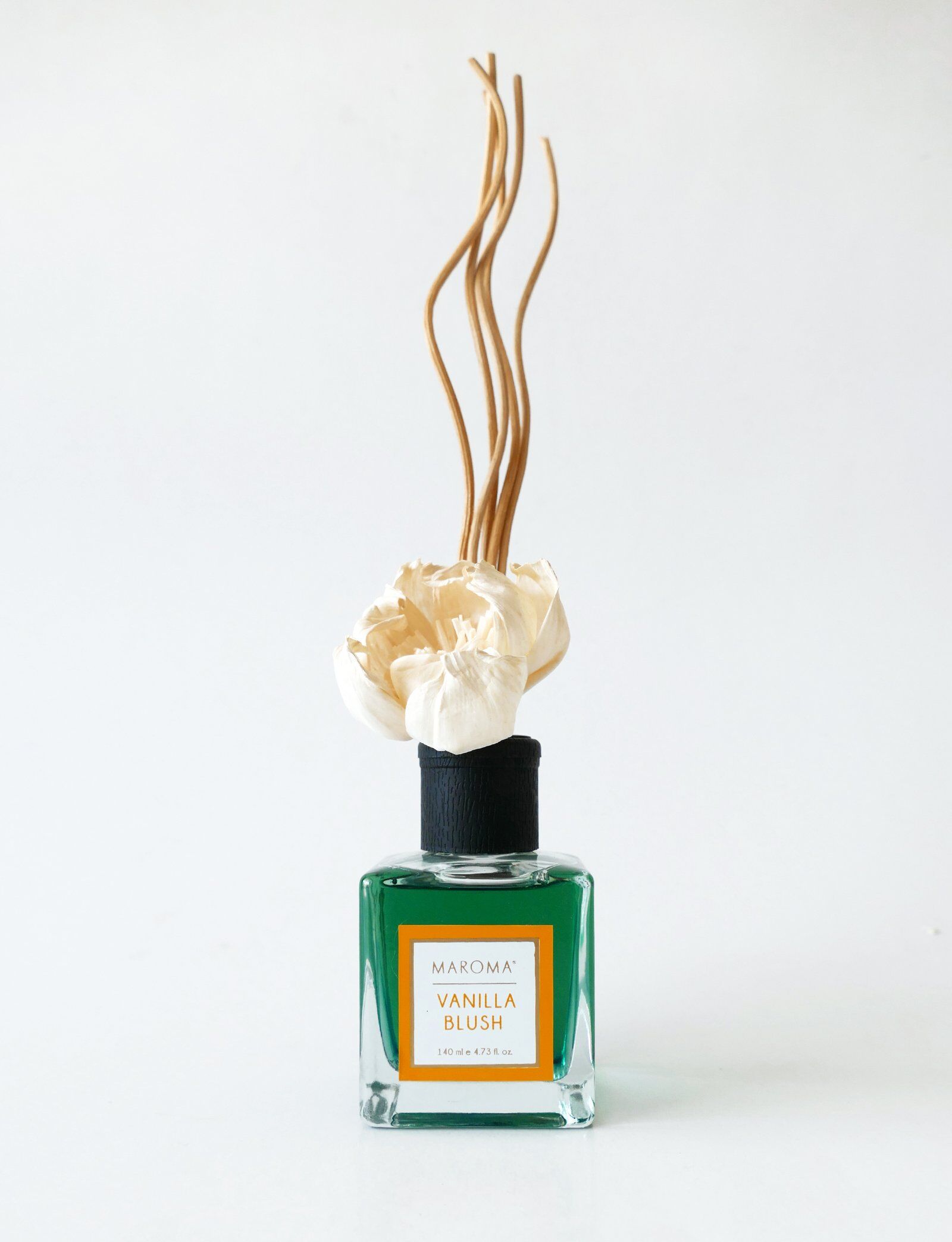 Vanilla Blush Reed Diffuser - Image 2