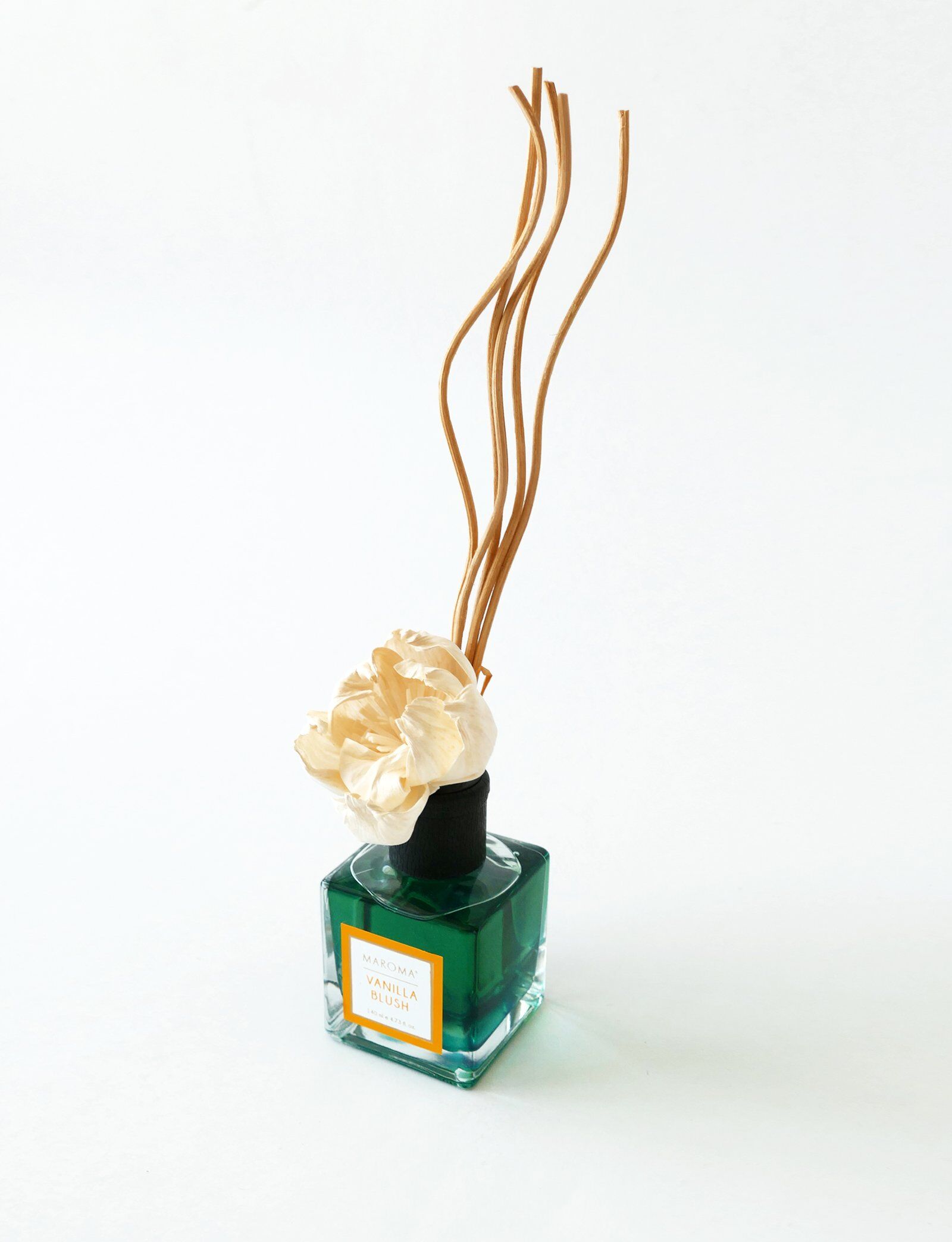 Vanilla Blush Reed Diffuser - Image 3