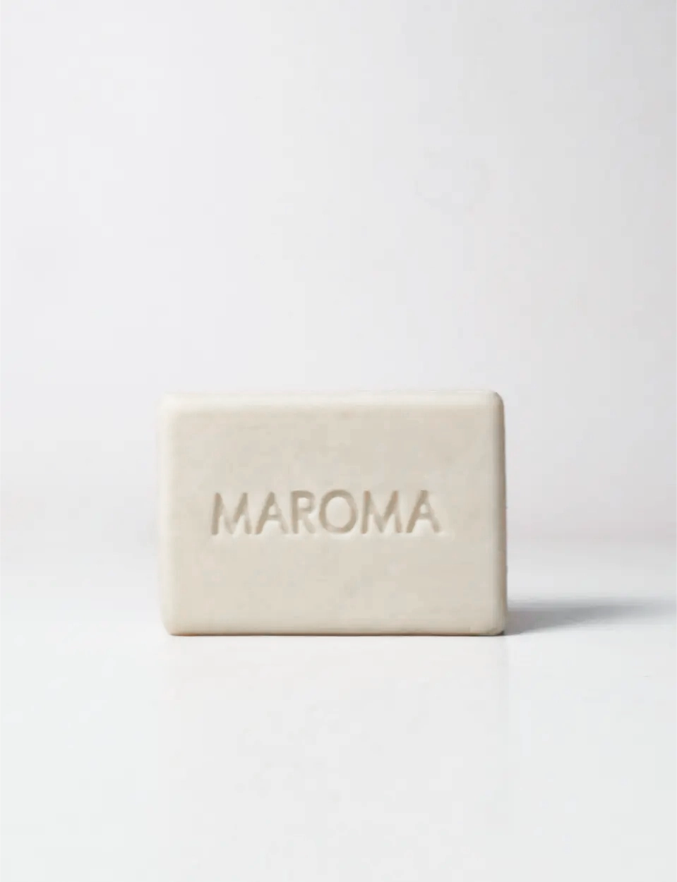 Baby Bath Soap - Image 3