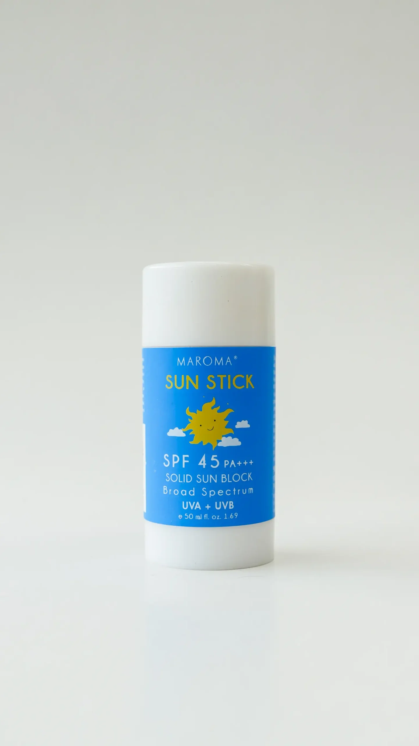 Sun Stick SPF 45 PA+++
