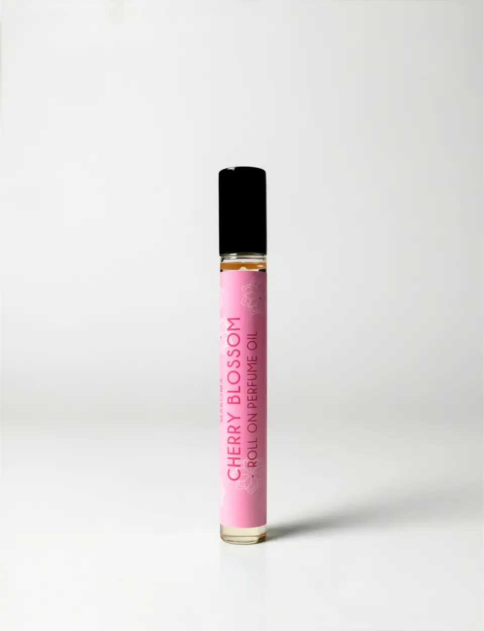 Cherry Blossom Roll On/Perfume Oil