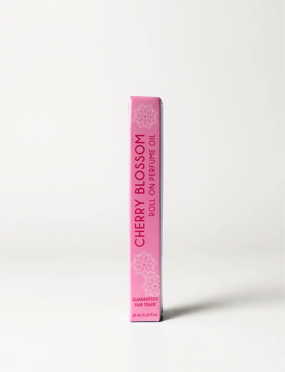 Cherry Blossom Roll On/Perfume Oil - Image 2