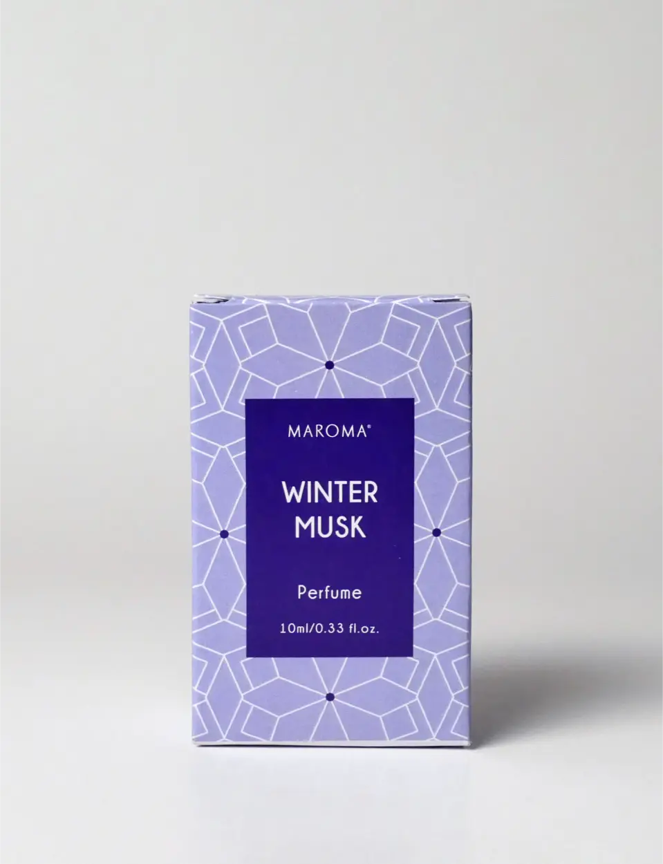 Winter Musk Roll On/Perfume Oil - Image 7