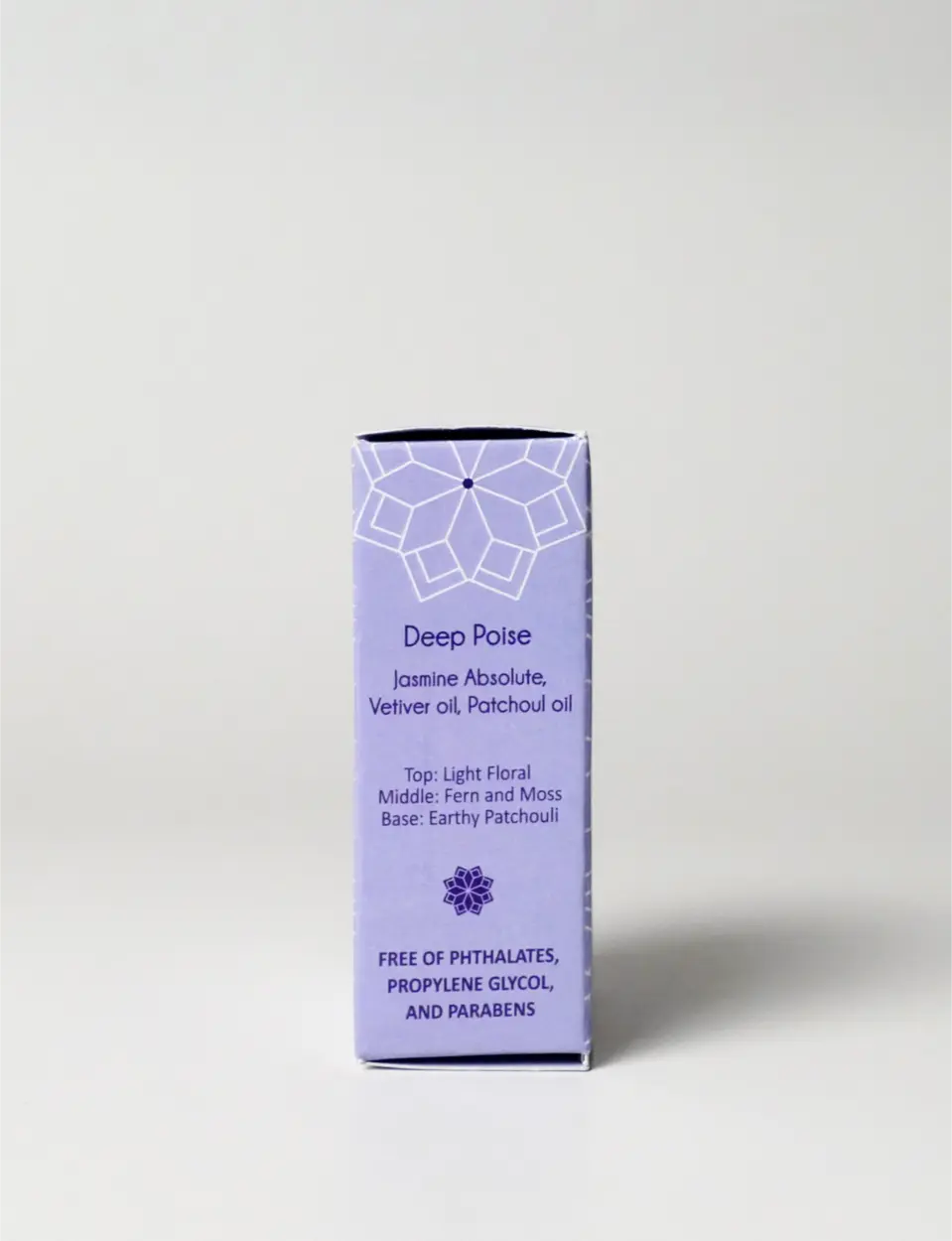 Winter Musk Roll On/Perfume Oil - Image 9