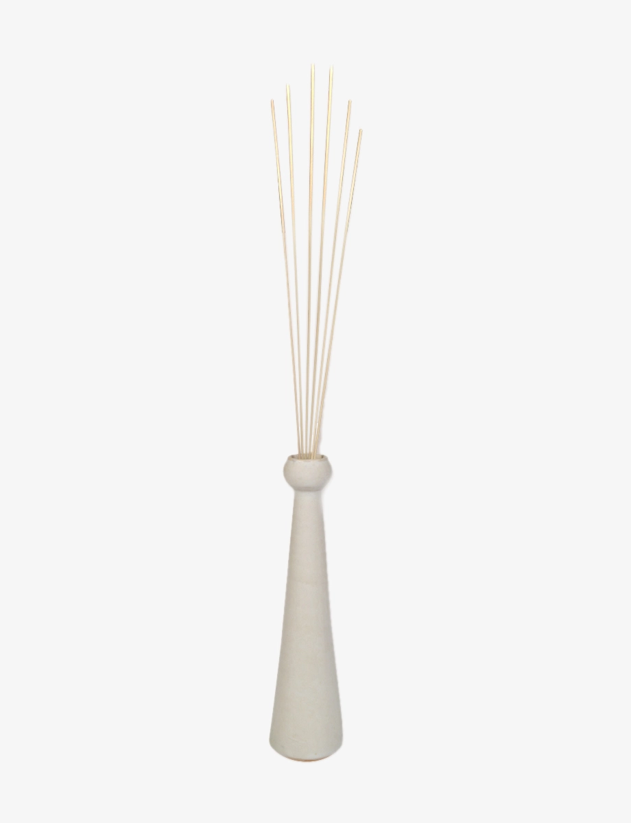 Reed Diffuser Vase - 12"