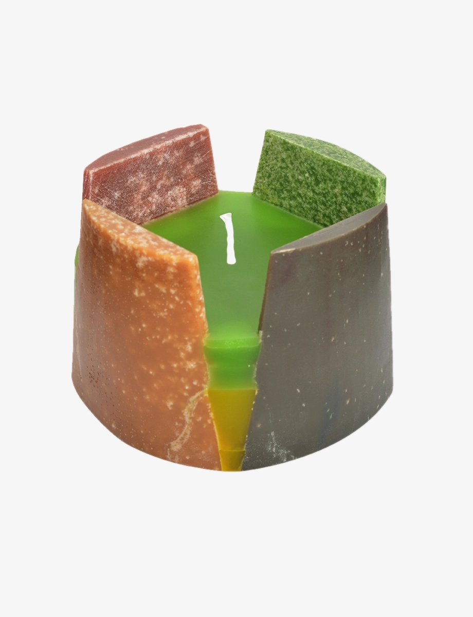 Impact - Image 3