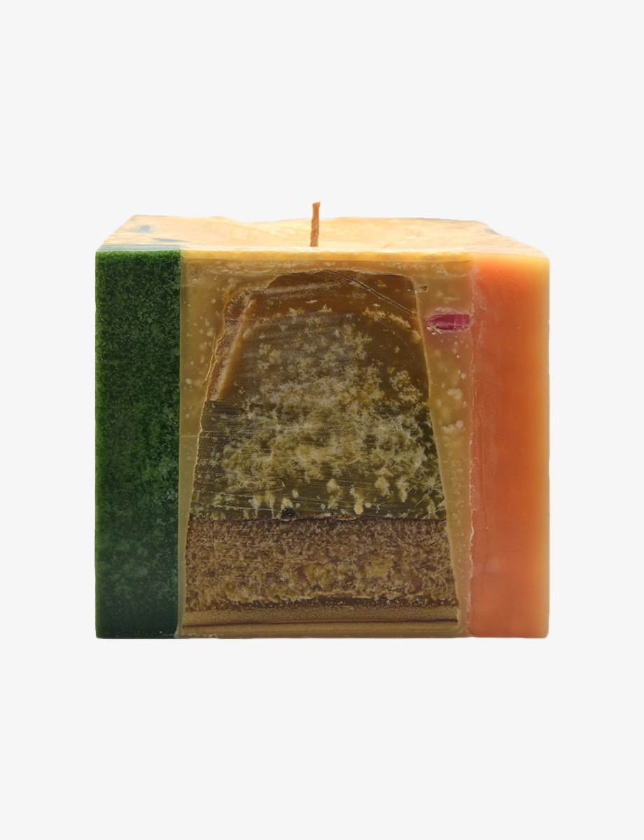 Knowledge - Image 2