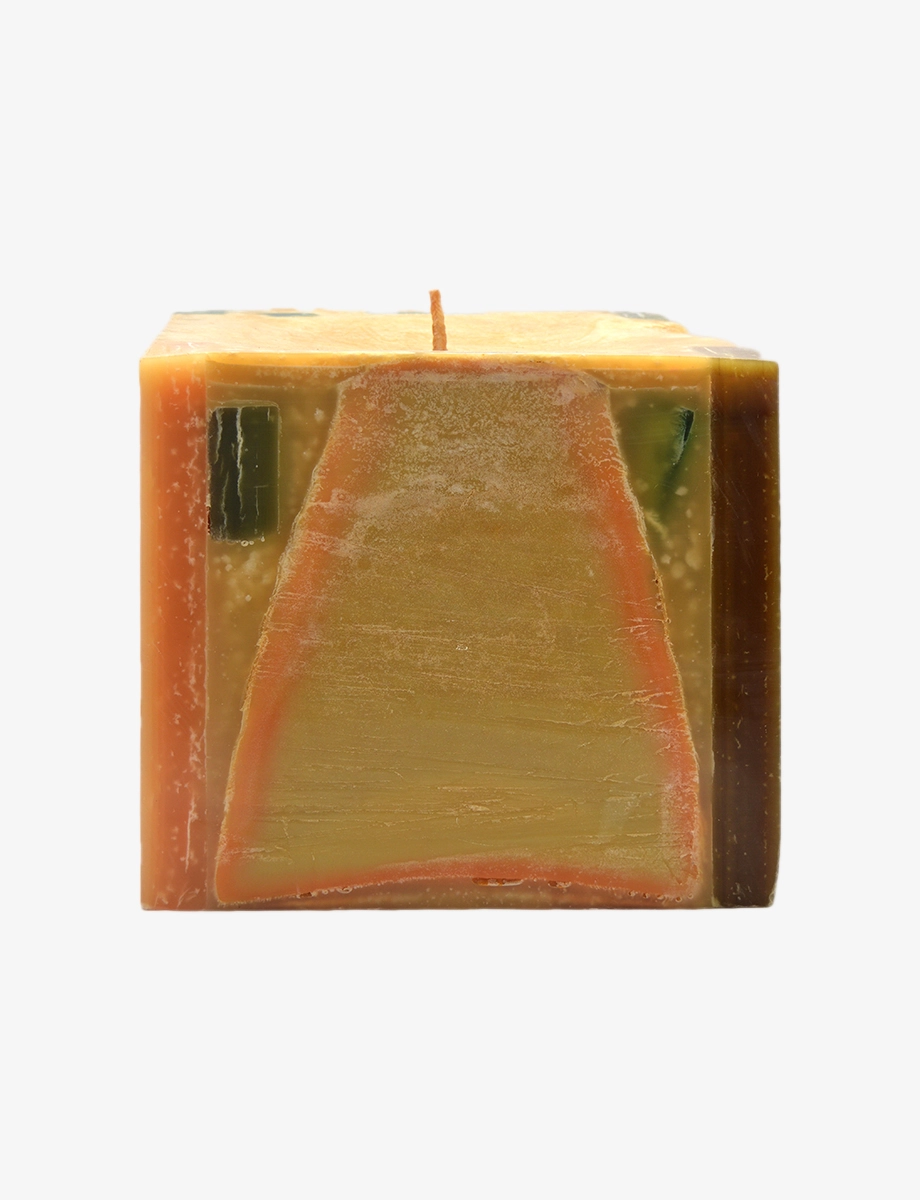 Knowledge - Image 4