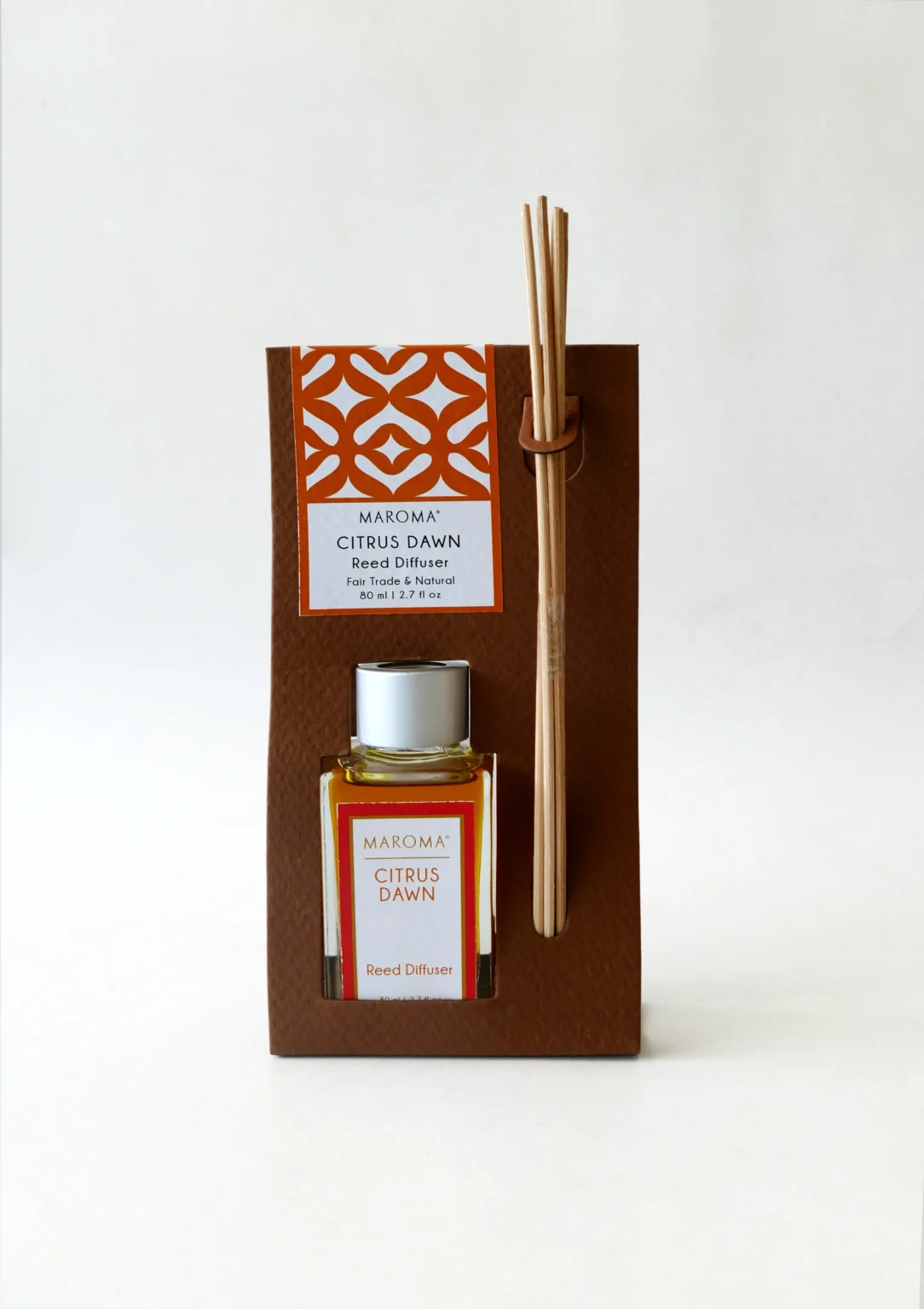 Devi Gift Set – The Spirit of Divine Fragrance - Maroma