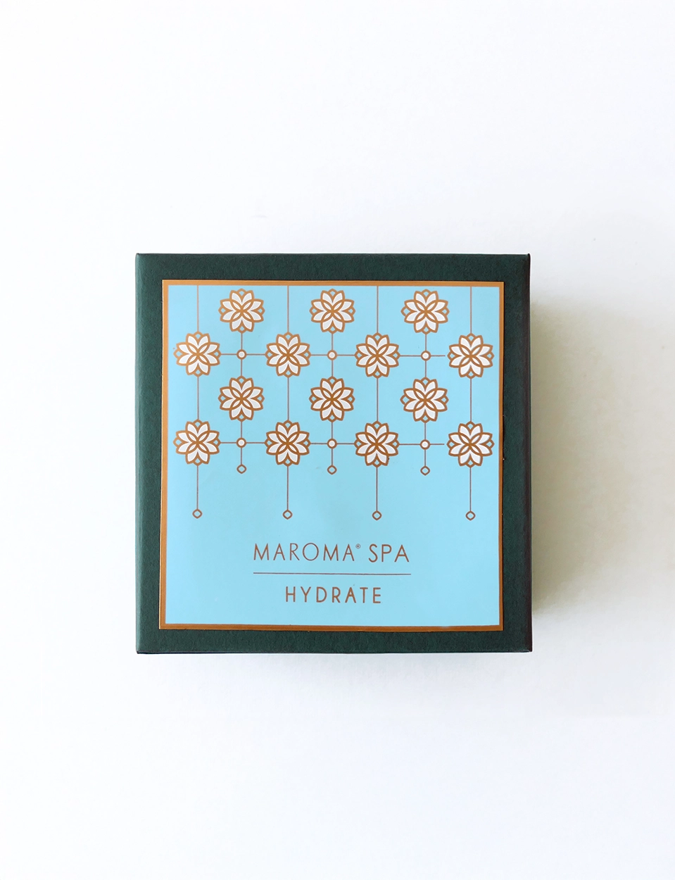Hydrate gift set - Image 3