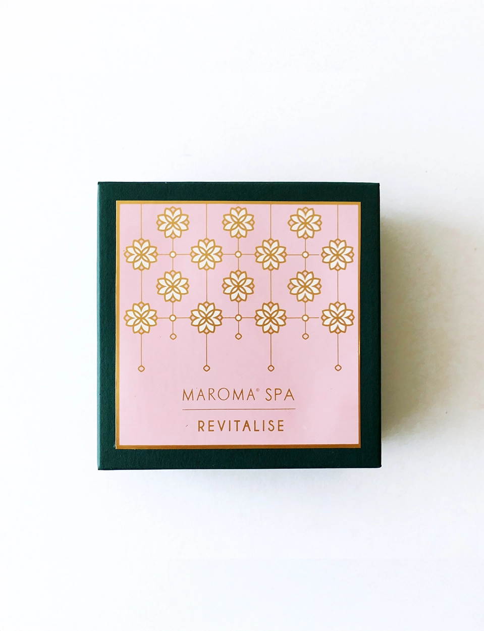 Revitalise Gift Set - Image 3