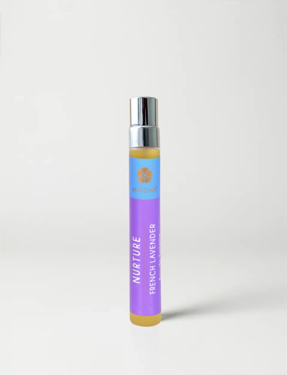 French Lavender Eau De Toilette - Image 2