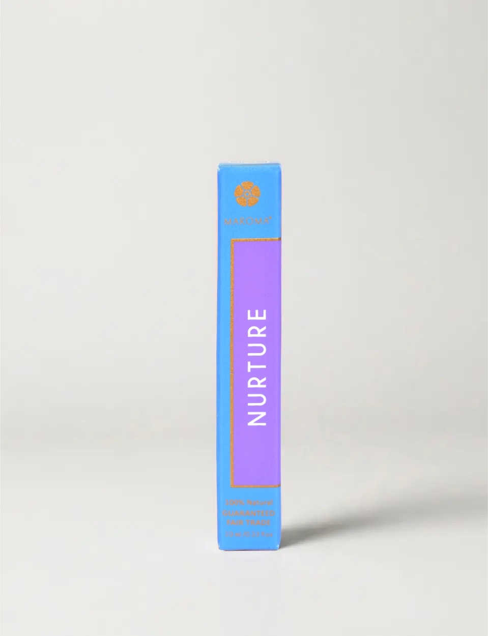 French Lavender Eau De Toilette - Image 3