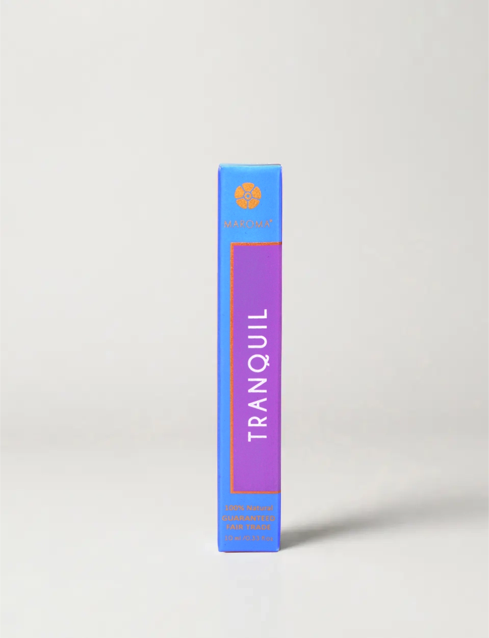 Moroccan Lavender Eau De Toilette - Image 3