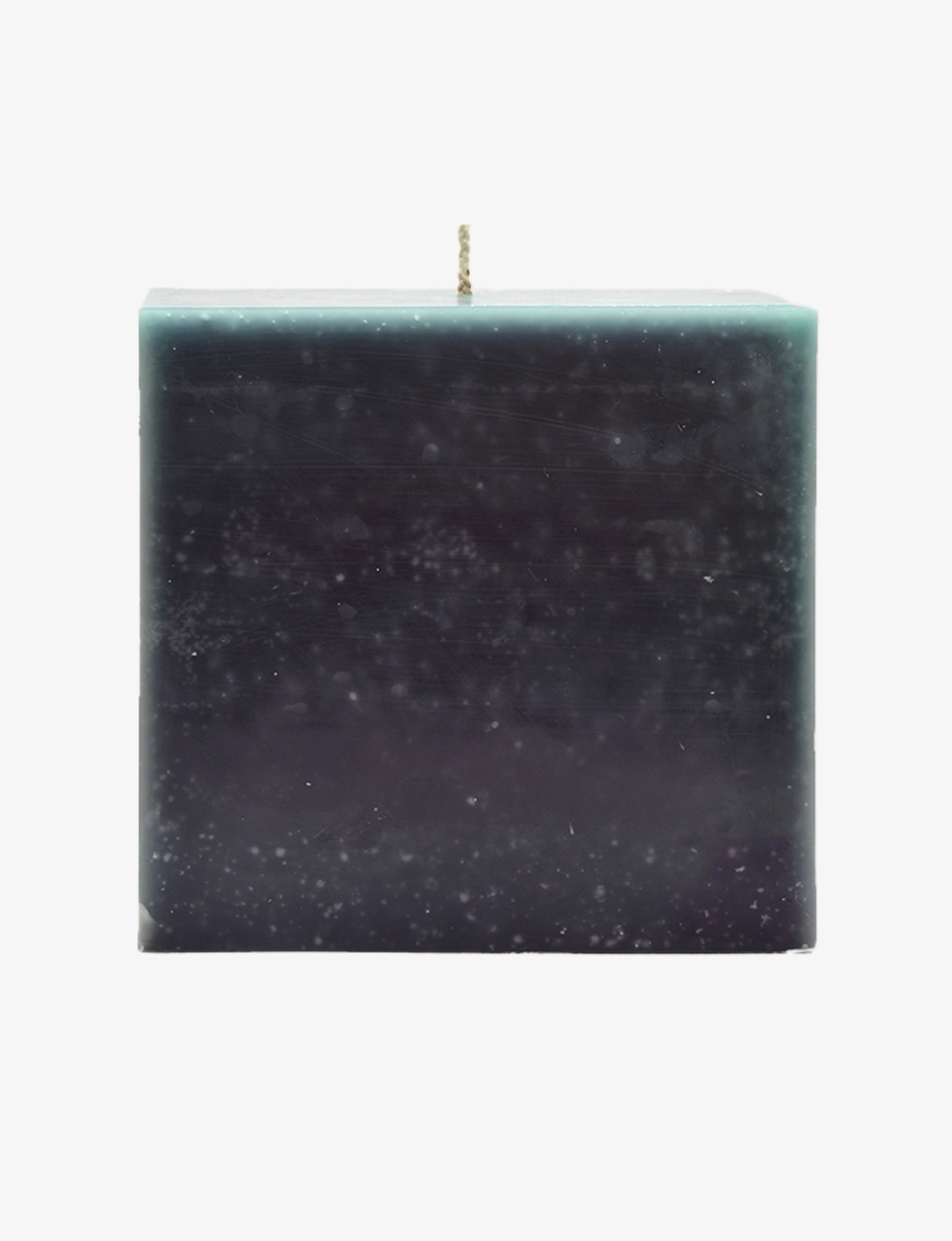 Manifestation - Image 3