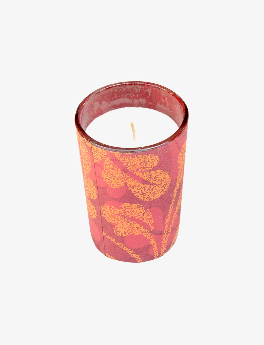 Sangria - 95g