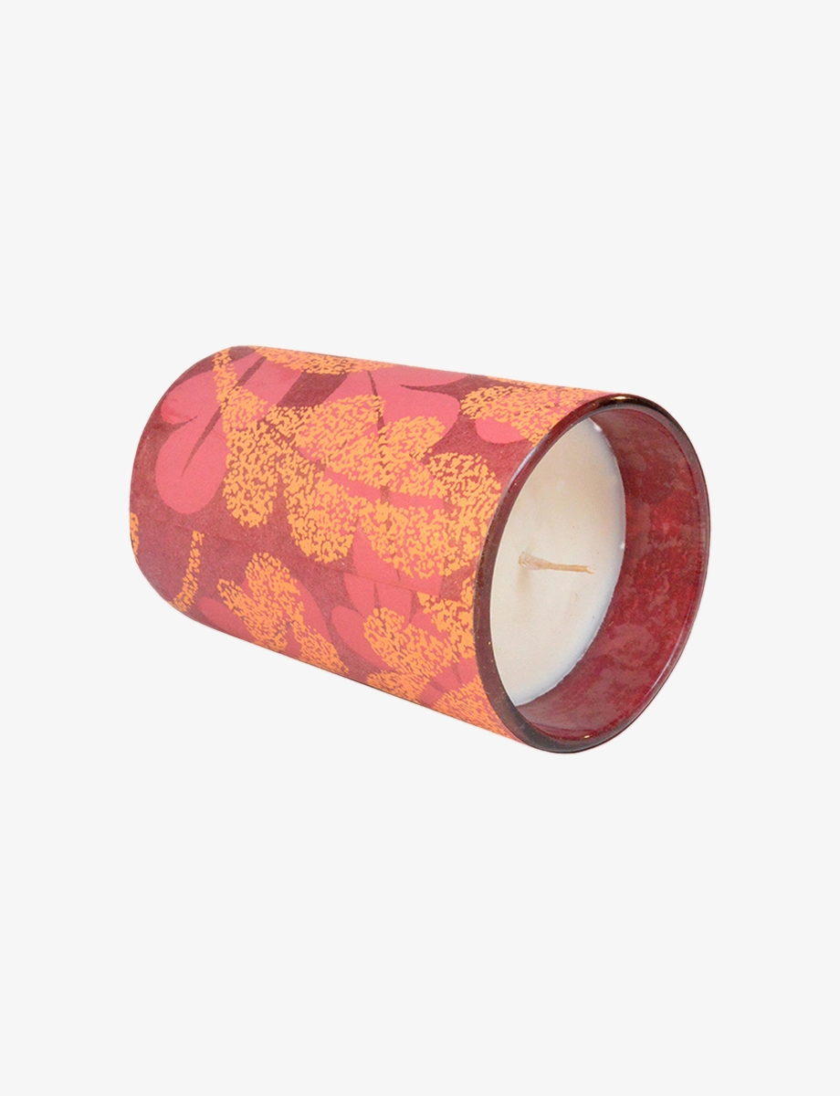 Sangria - 95g - Image 2