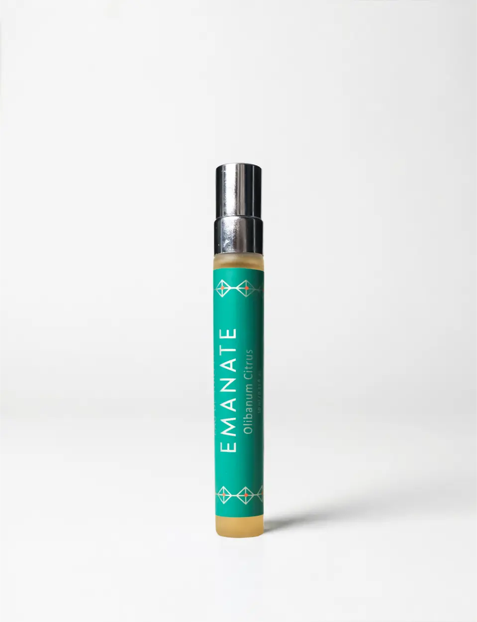 Emanate Olibanum Citrus Eau de Toilette - Image 6