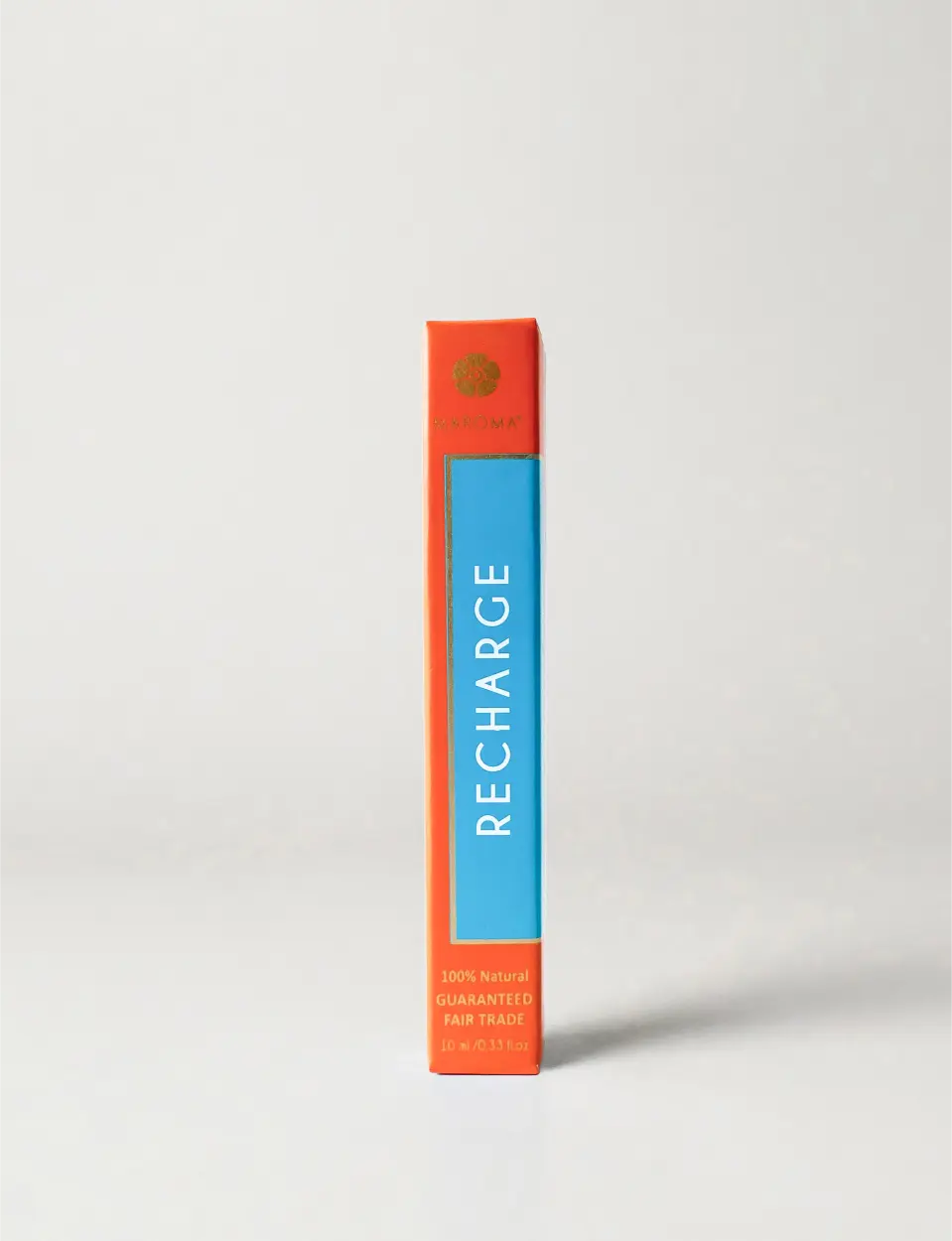 Recharge Aromatherapy Spray - Image 3