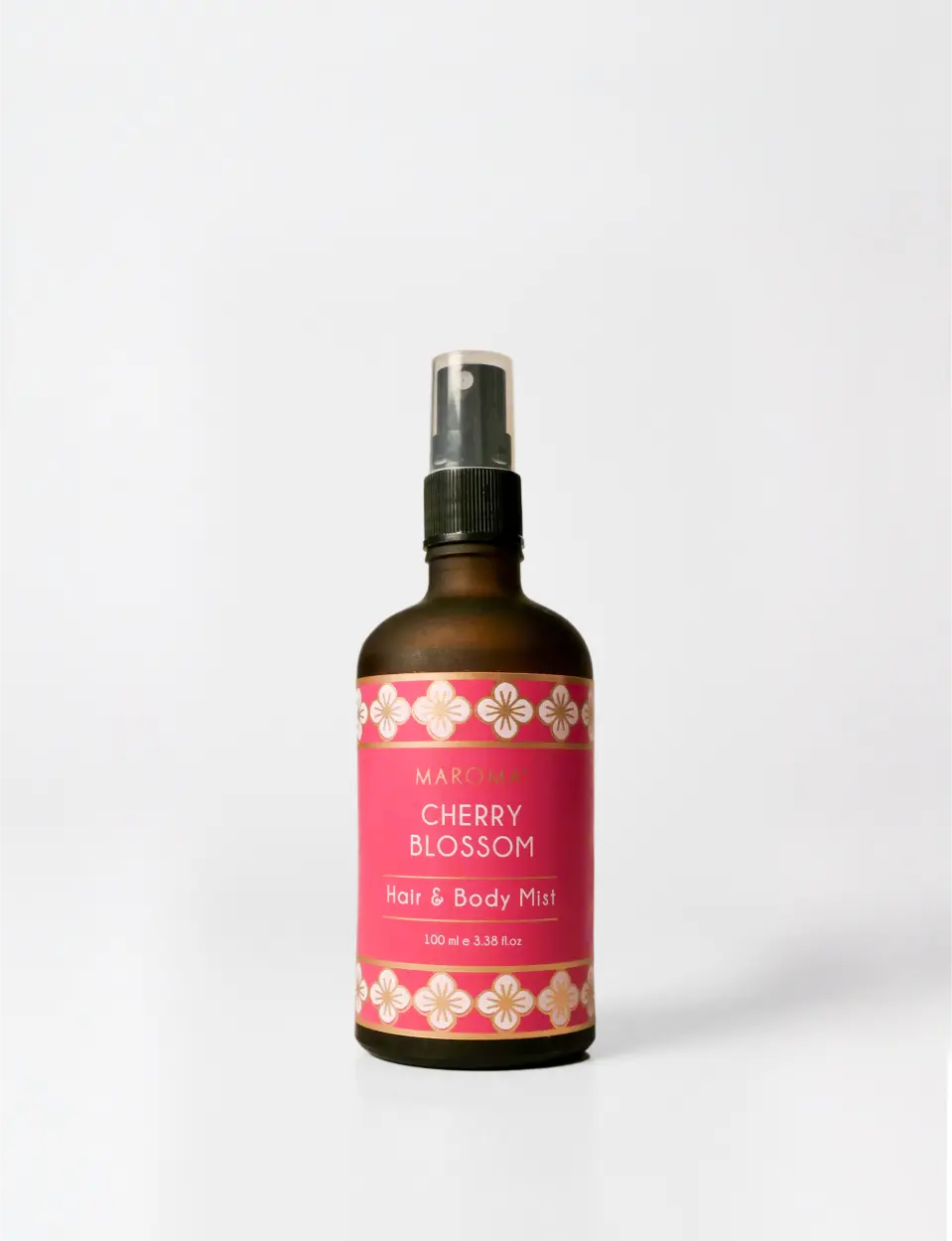 Cherry Blossom Hair & Body Mist