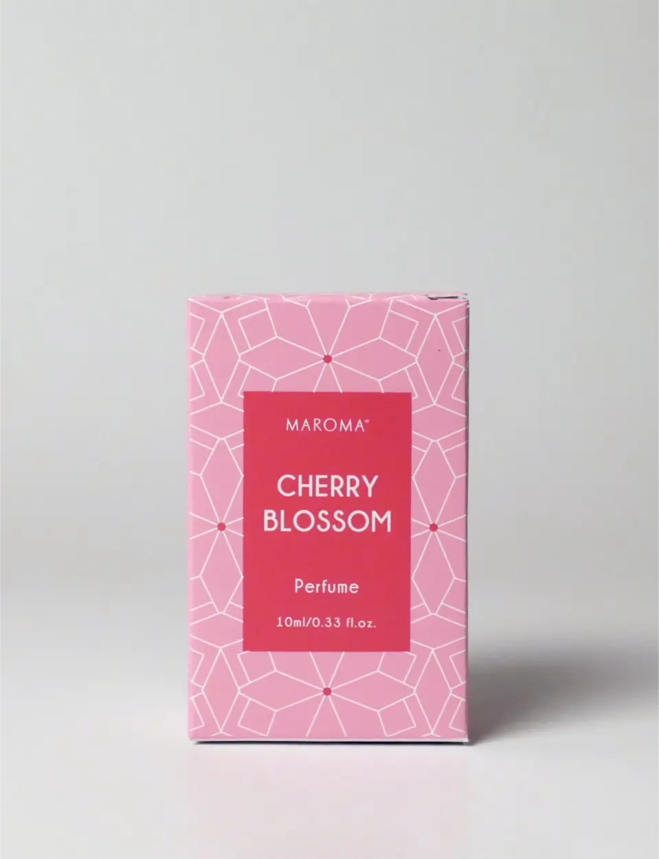 Cherry Blossom Roll On/Perfume Oil - Image 3