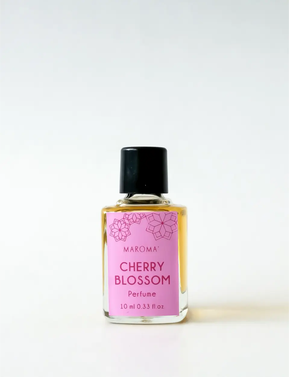 Cherry Blossom Roll On/Perfume Oil - Image 2
