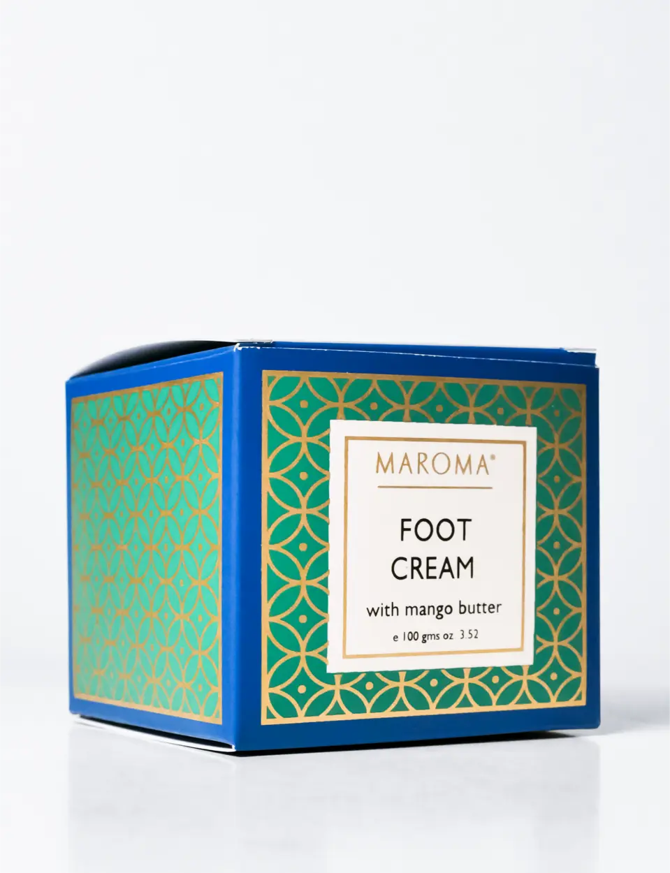 Foot Cream - Image 2