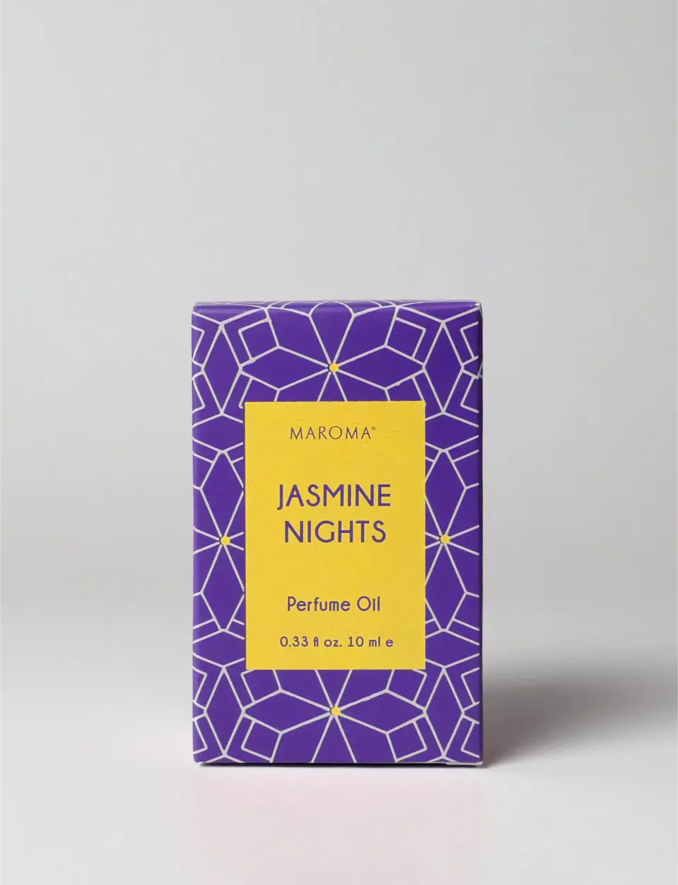 Night Jasmine Roll On/Perfume Oil - Image 6