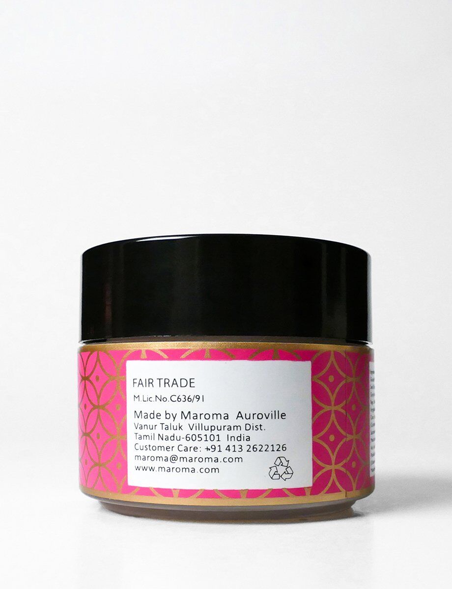 Face Scrub - Image 4
