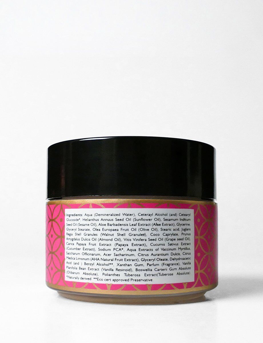Face Scrub - Image 3