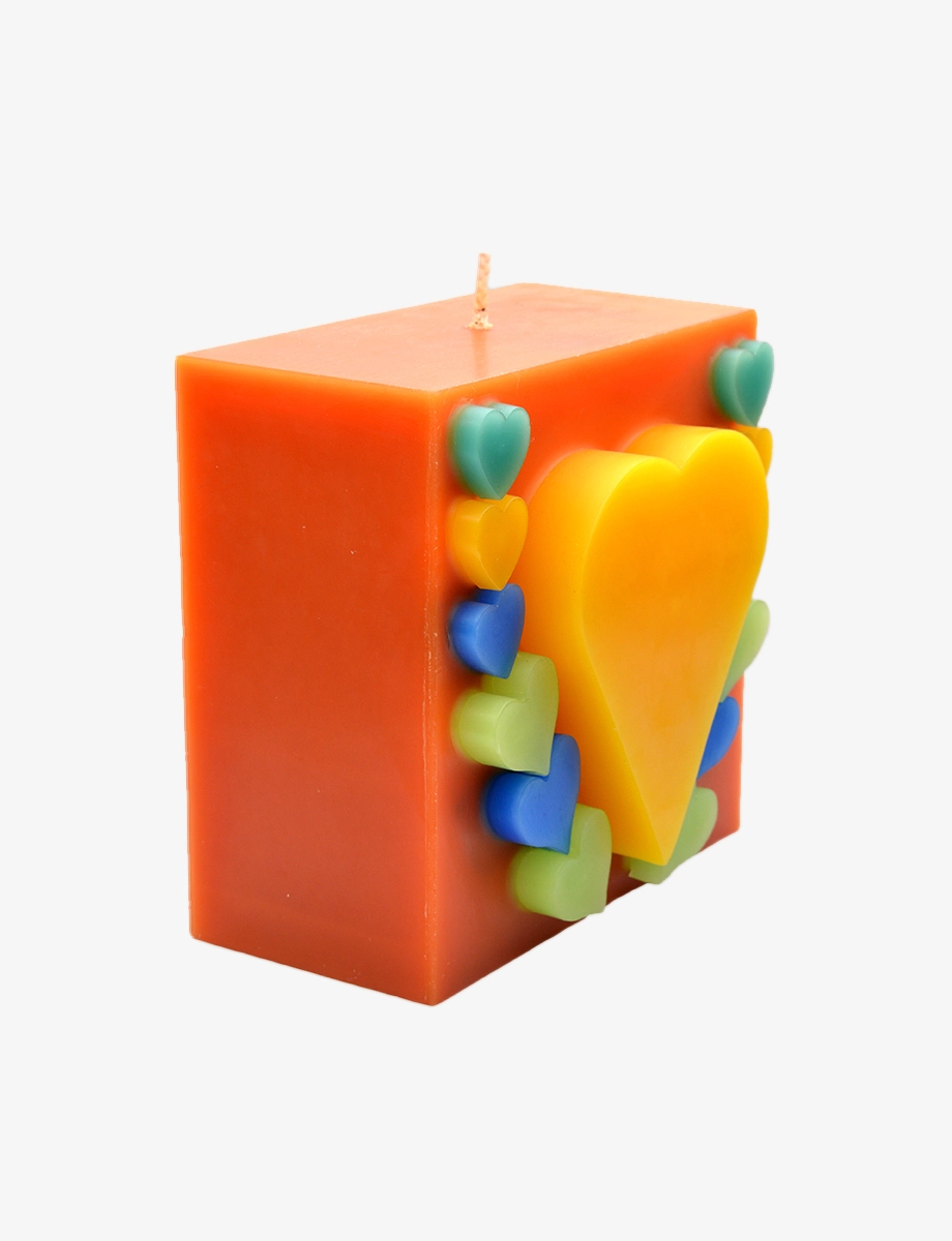 Effervescence - Image 2