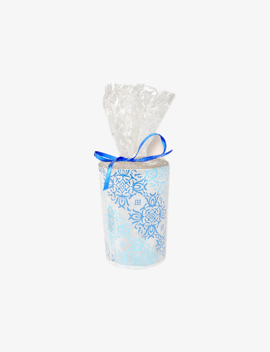 Jasmine Votive - 95g - Image 3