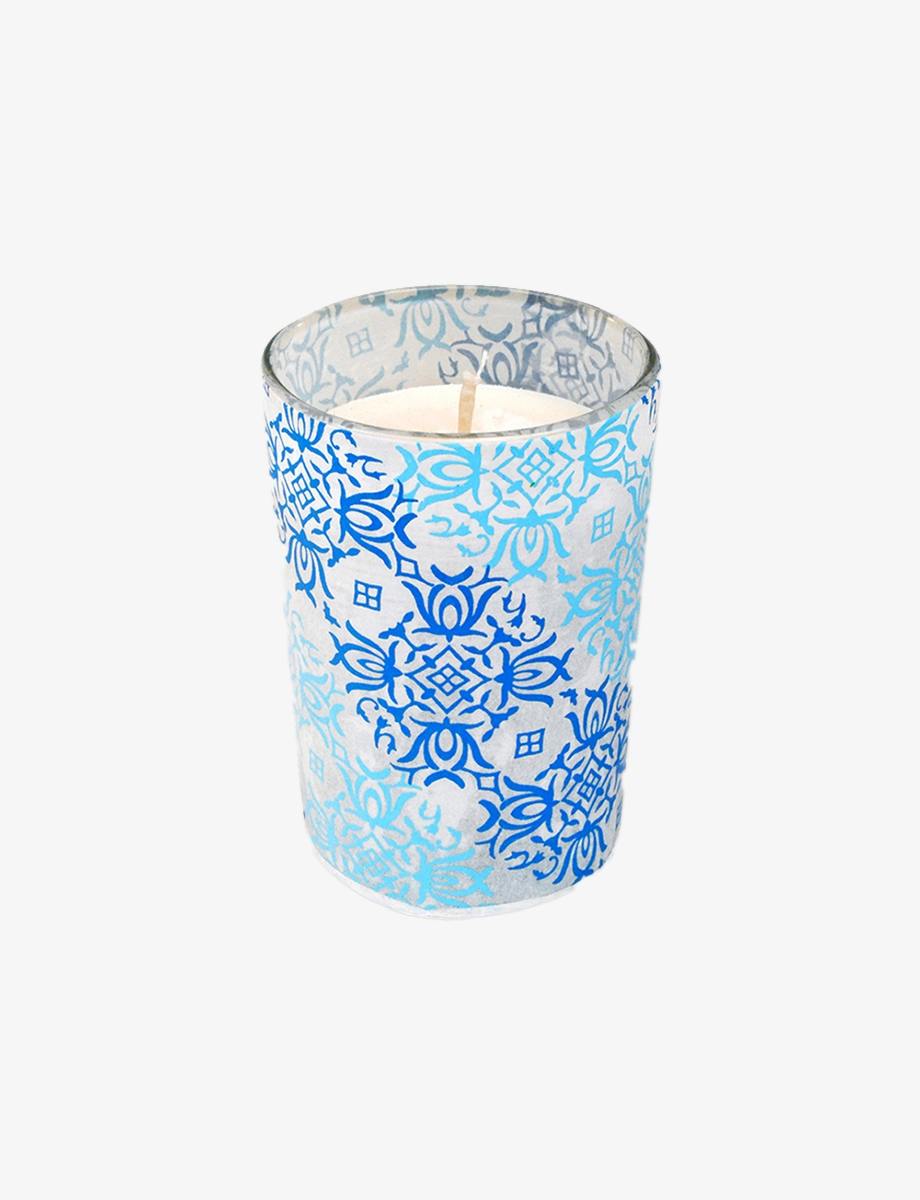Jasmine Votive - 95g