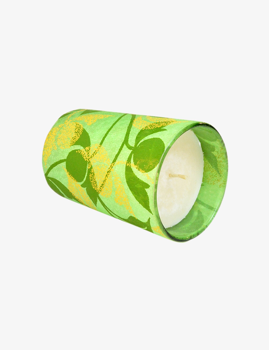 Green Light - Malaysian Orchid - 95gms - Image 2