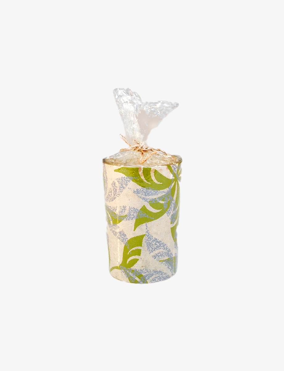Plumeria Blossom Votive - 95g - Image 3