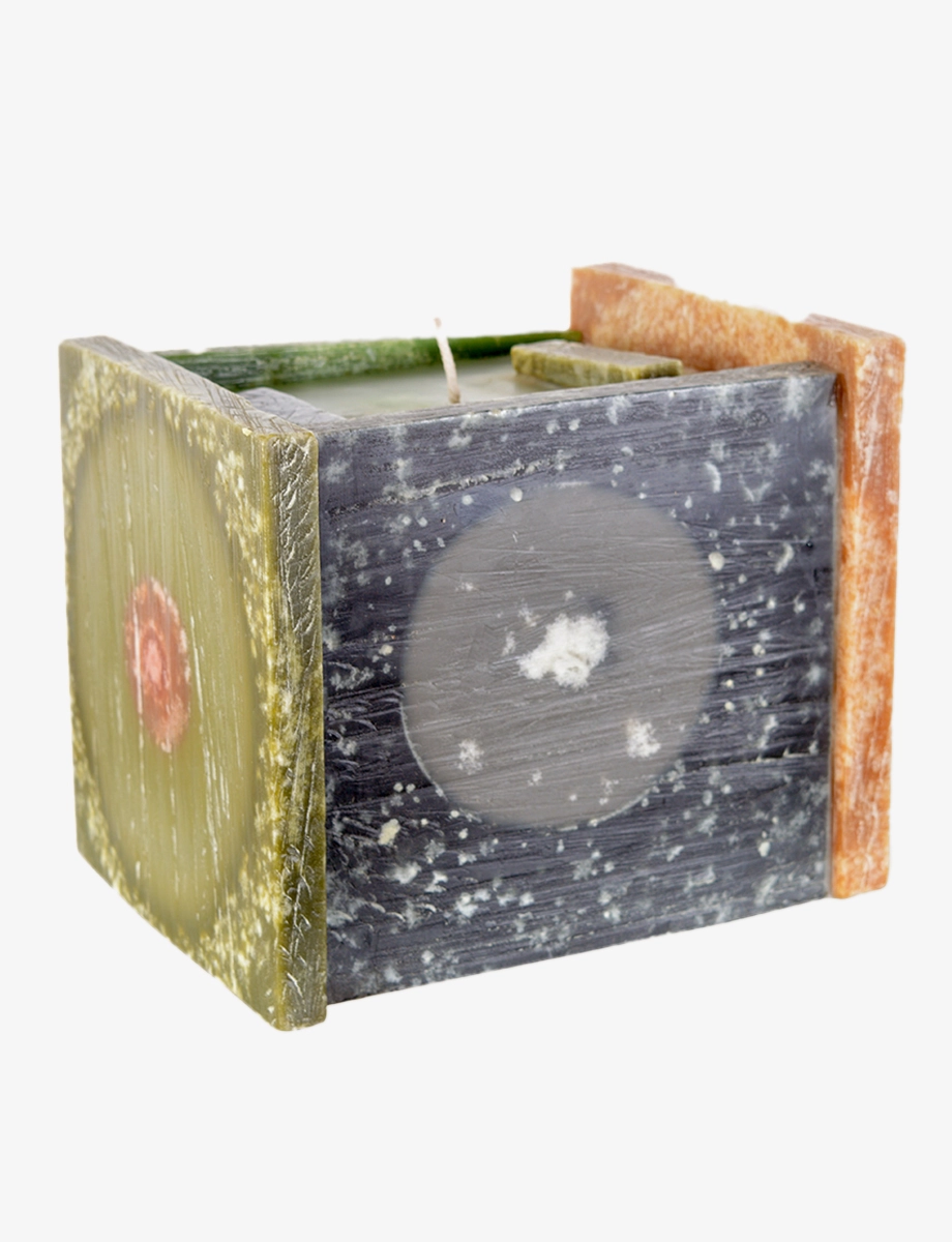 Resilience - Image 2