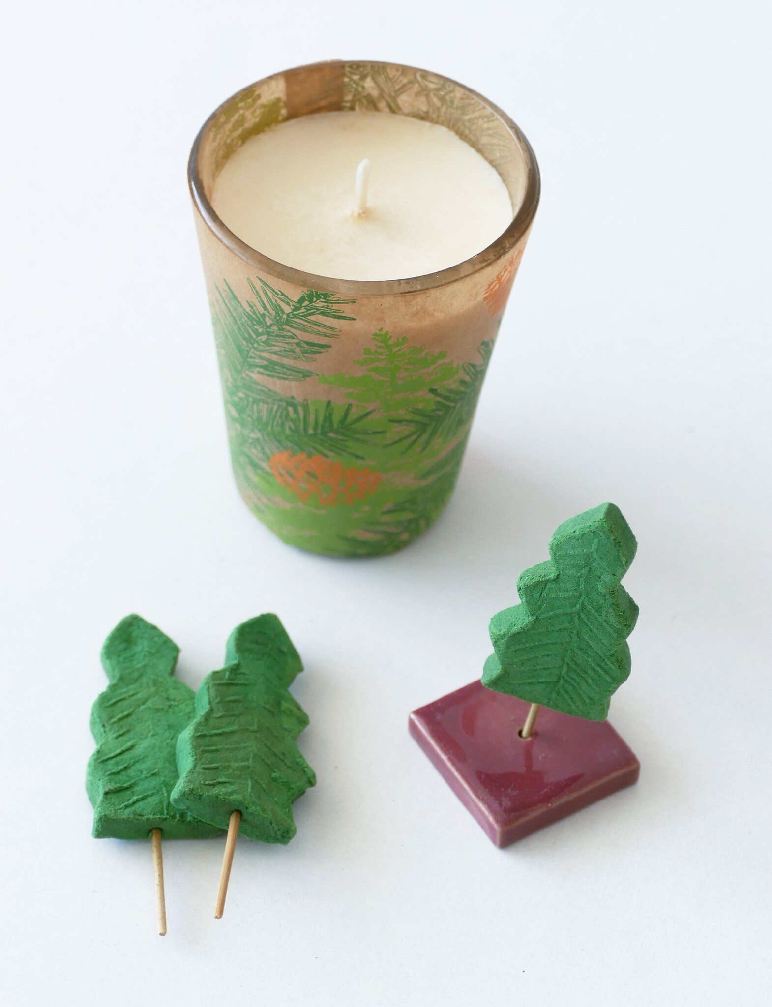 Pine Essential Gift Set - Image 2
