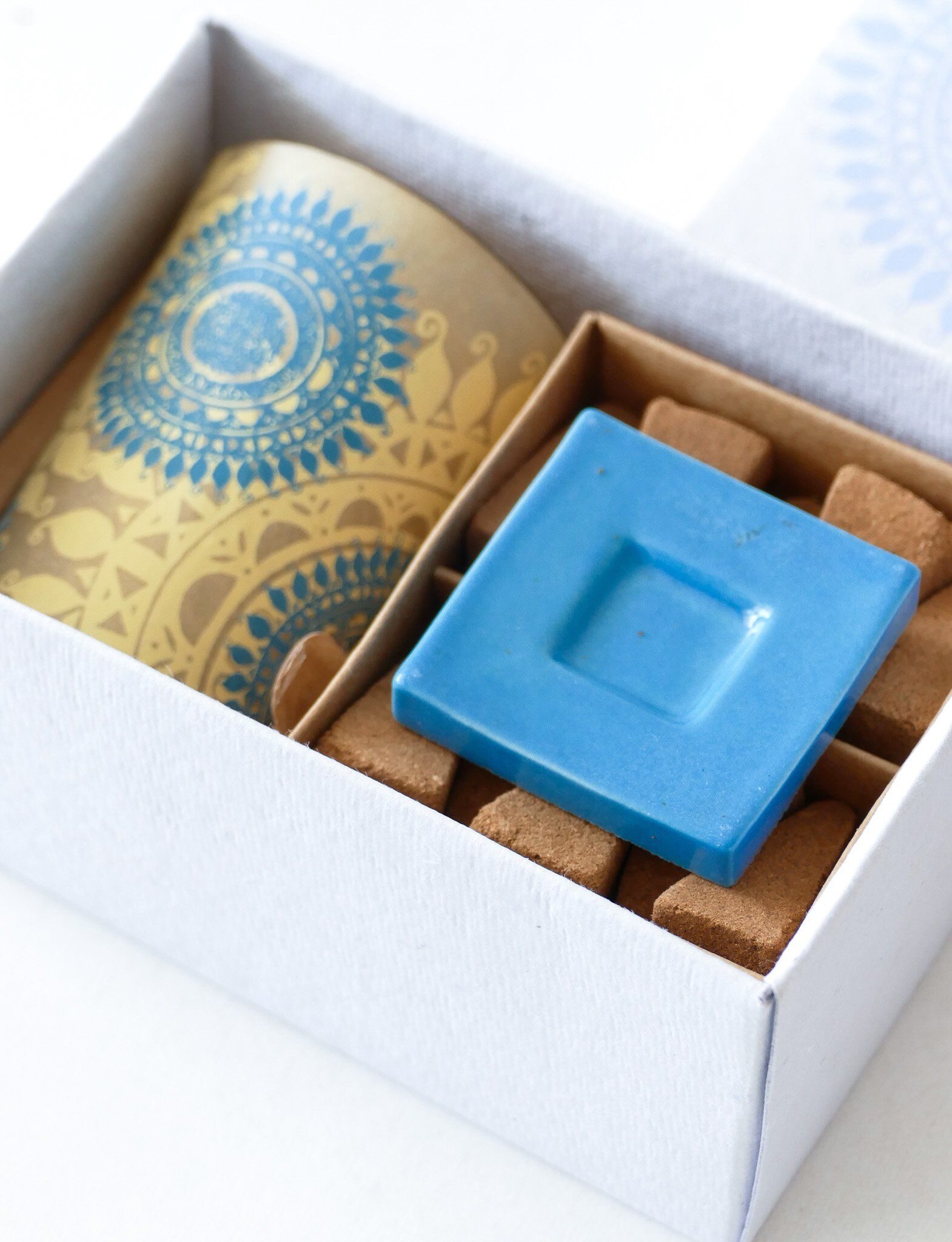 Yoga Essential Gift Set - Image 3