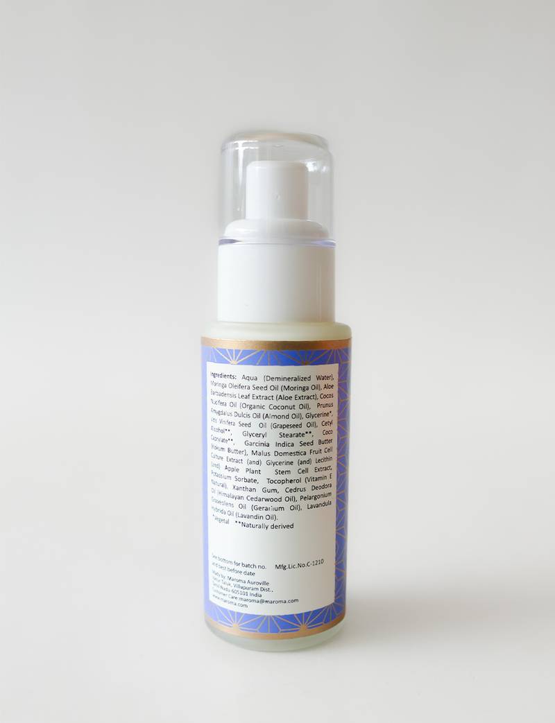 Moringa Serum - Image 4